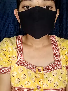 Telugu Cute Angel online show from 12/19/24, 06:56