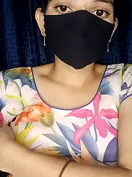 Telugu Cute Angel online show from 12/20/24, 02:49