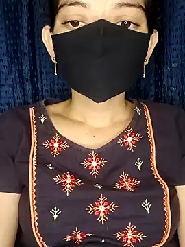 Telugu Cute Angel online show from 12/22/24, 12:17