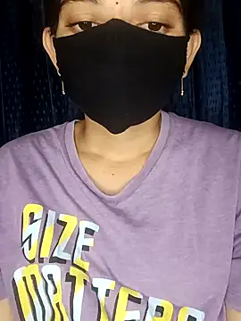 Telugu Cute Angel online show from 12/22/24, 03:55