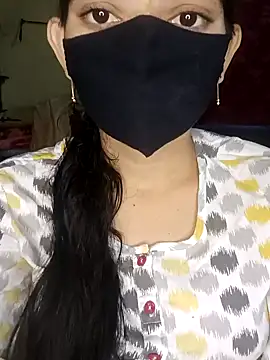Telugu Cute Angel online show from 12/23/24, 02:56