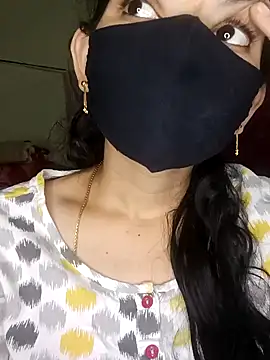 Telugu Cute Angel online show from 12/23/24, 06:11