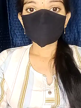 Telugu Cute Angel online show from 12/23/24, 03:33