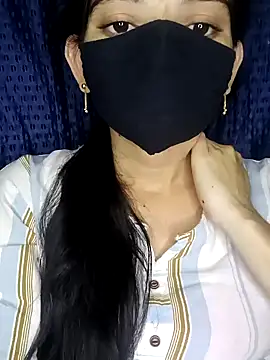 Telugu Cute Angel online show from 12/23/24, 06:37