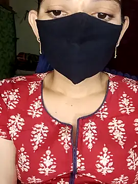 Telugu Cute Angel online show from 12/24/24, 03:27