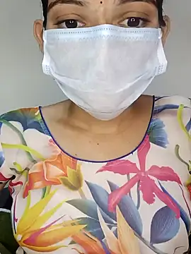 Telugu Cute Angel online show from 12/24/24, 05:02