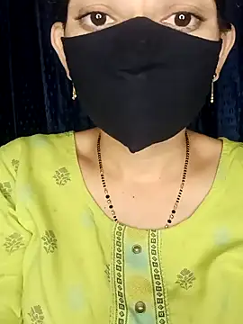 Telugu Cute Angel online show from 12/26/24, 03:42
