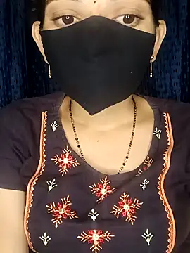 Telugu Cute Angel online show from 12/27/24, 03:59