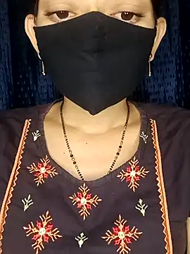 Telugu Cute Angel online show from 12/27/24, 10:59