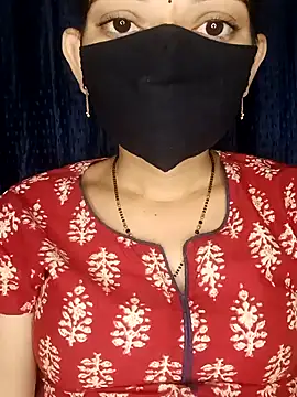 Telugu Cute Angel online show from 12/28/24, 10:34