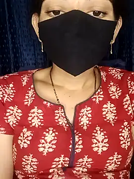 Telugu Cute Angel online show from 12/29/24, 01:34