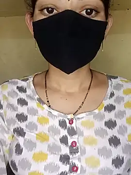 Telugu Cute Angel online show from 12/29/24, 09:28