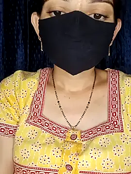Telugu Cute Angel online show from 12/29/24, 03:46