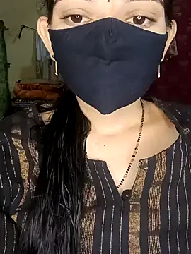 Telugu Cute Angel online show from 12/30/24, 02:20
