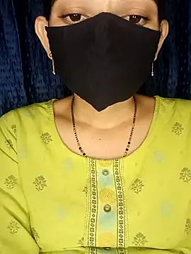 Telugu Cute Angel online show from 12/30/24, 03:35