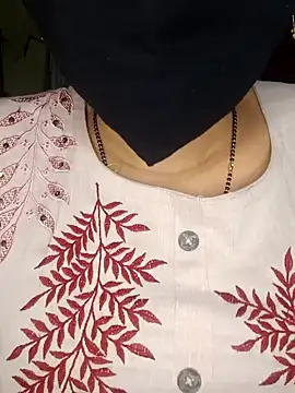 Telugu Cute Angel online show from 12/31/24, 03:12
