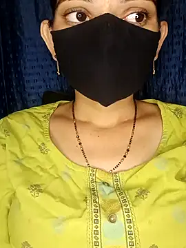 Telugu Cute Angel online show from 01/01/25, 01:26