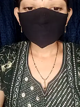 Telugu Cute Angel online show from 01/02/25, 02:00