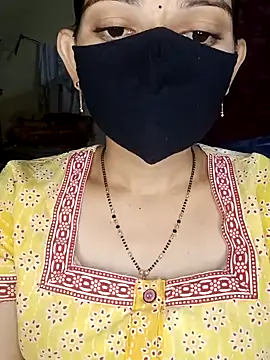 Telugu Cute Angel online show from 01/03/25, 03:05