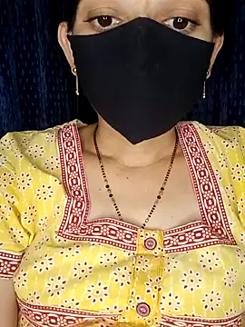 Telugu Cute Angel online show from 01/03/25, 11:03