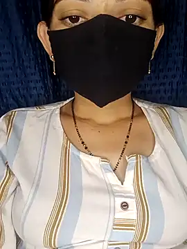 Telugu Cute Angel online show from 01/05/25, 12:52