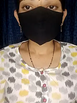 Telugu Cute Angel online show from 01/05/25, 04:06