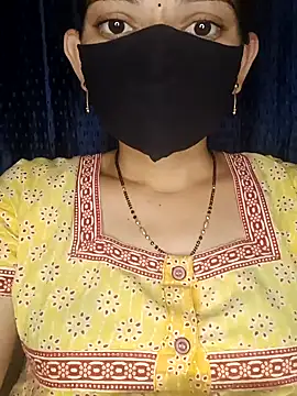 Telugu Cute Angel online show from 02/01/25, 10:02