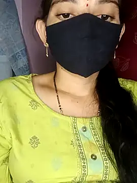 Telugu Cute Angel online show from 03/10/25, 07:07