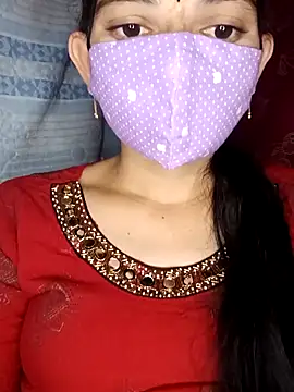 Telugu Cute Angel online show from 03/15/25, 04:32