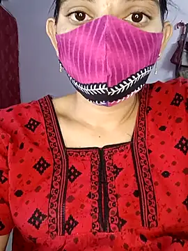 Telugu Cute Angel online show from 03/19/25, 03:20