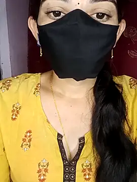 Telugu Cute Angel online show from 10/06/25, 04:15