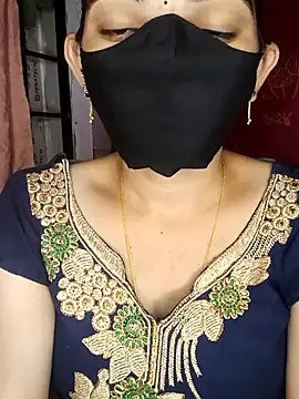 Telugu Cute Angel online show from 10/14/25, 04:19