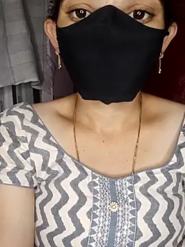 Telugu Cute Angel online show from 10/29/25, 04:31