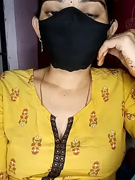 Telugu Cute Angel online show from 10/30/25, 04:41