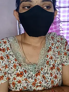 Telugu Cute Angel online show from 11/01/25, 05:53