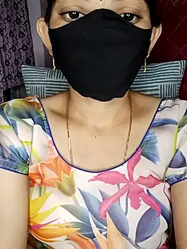 Telugu Cute Angel online show from 11/19/25, 06:19