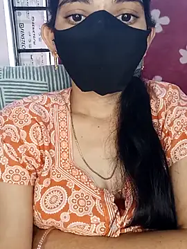 Telugu Cute Angel online show from 11/22/25, 04:44