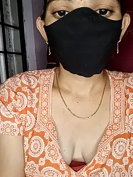 Telugu Cute Angel online show from 11/25/25, 04:18