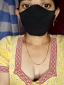 Snapshot of Telugu_Cute_Angel chatting on 01/06/26, 04:21 Telugu Cute Angel online show from 01/06/26, 04:21