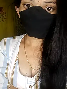 Snapshot of Telugu_Cute_Angel chatting on 02/02/26, 04:17 Telugu Cute Angel online show from 02/02/26, 04:17