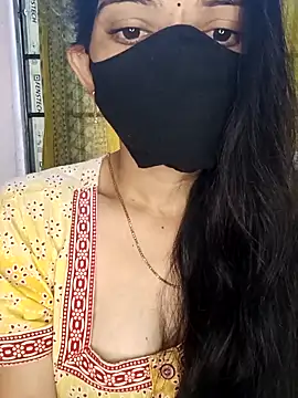 Snapshot of Telugu_Cute_Angel chatting on 02/04/26, 02:39 Telugu Cute Angel online show from 02/04/26, 02:39