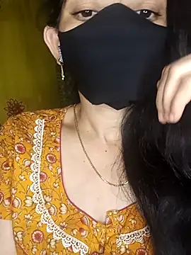 Snapshot of Telugu_Cute_Angel chatting on 02/05/26, 04:33 Telugu Cute Angel online show from 02/05/26, 04:33