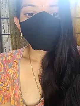 Snapshot of Telugu_Cute_Angel chatting on 02/08/26, 08:51 Telugu Cute Angel online show from 02/08/26, 08:51
