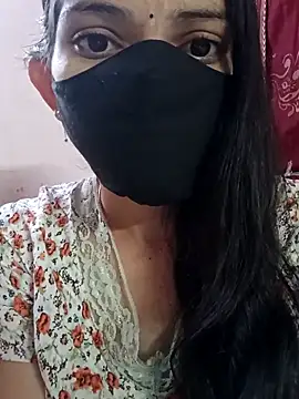 Snapshot of Telugu_Cute_Angel chatting on 02/09/26, 03:10 Telugu Cute Angel online show from 02/09/26, 03:10