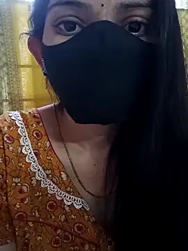 Snapshot of Telugu_Cute_Angel chatting on 02/10/26, 04:38 Telugu Cute Angel online show from 02/10/26, 04:38