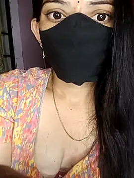 Snapshot of Telugu_Cute_Angel chatting on 02/10/26, 04:44 Telugu Cute Angel online show from 02/10/26, 04:44