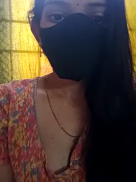 Snapshot of Telugu_Cute_Angel chatting on 02/11/26, 04:50 Telugu Cute Angel online show from 02/11/26, 04:50