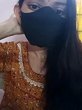 Snapshot of Telugu_Cute_Angel chatting on 02/14/26, 03:36 Telugu Cute Angel online show from 02/14/26, 03:36