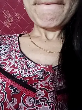 Snapshot of Telugu_Cute_Angel chatting on 02/15/26, 08:02 Telugu Cute Angel online show from 02/15/26, 08:02