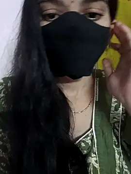 Snapshot of Telugu_Cute_Angel chatting on 02/16/26, 05:09 Telugu Cute Angel online show from 02/16/26, 05:09